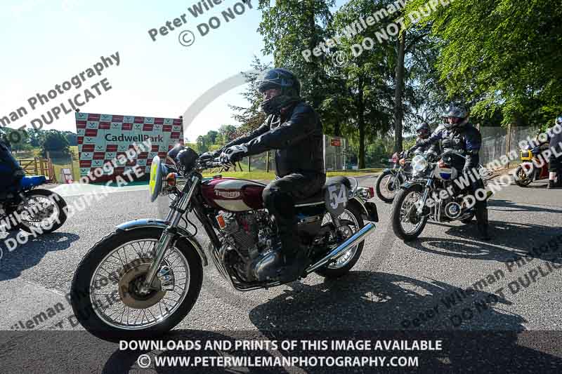 cadwell park;cadwell park photographs;cadwell trackday photographs;enduro digital images;event digital images;eventdigitalimages;peter wileman photography;racing digital images;trackday digital images;trackday photos